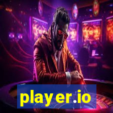 player.io