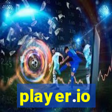 player.io