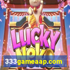 333gameaap.com