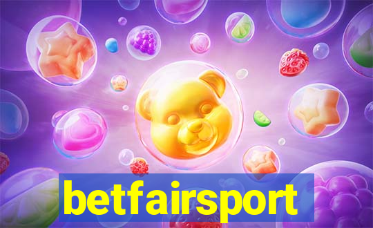 betfairsport