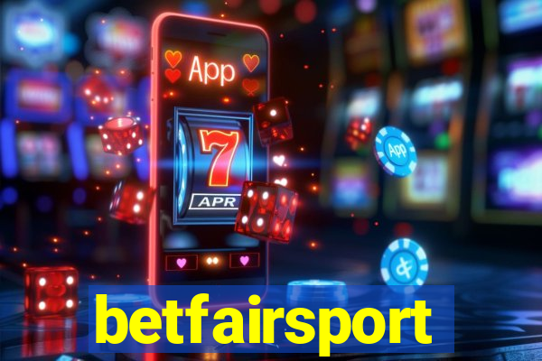 betfairsport