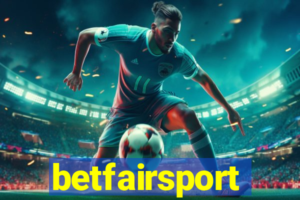 betfairsport