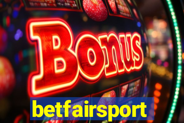 betfairsport