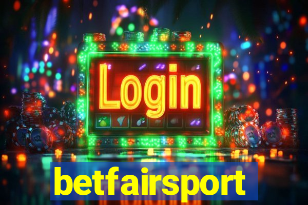 betfairsport