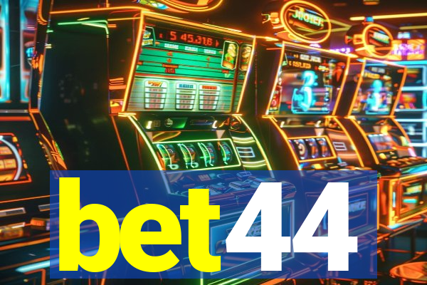 bet44