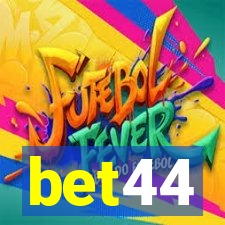 bet44