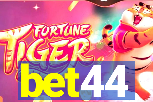 bet44