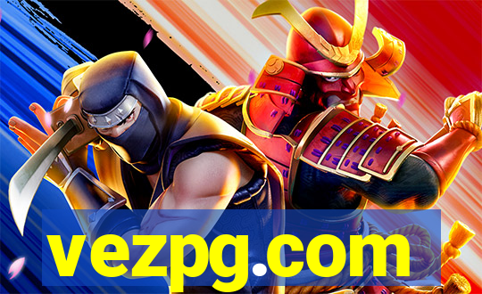 vezpg.com