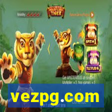 vezpg.com