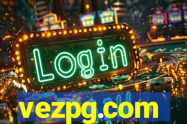 vezpg.com