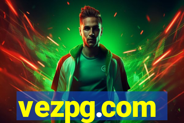 vezpg.com