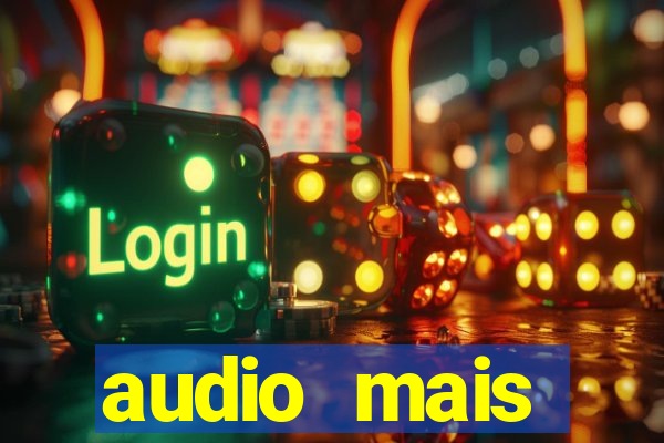 audio mais estourado do mundo