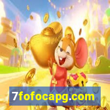 7fofocapg.com