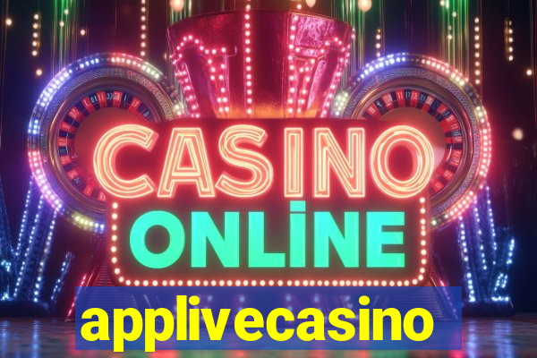 applivecasino