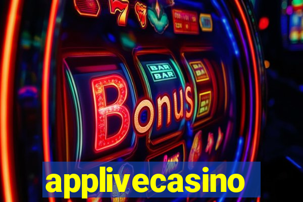 applivecasino