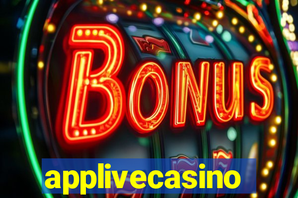 applivecasino