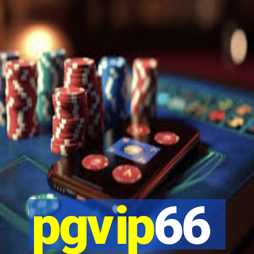 pgvip66