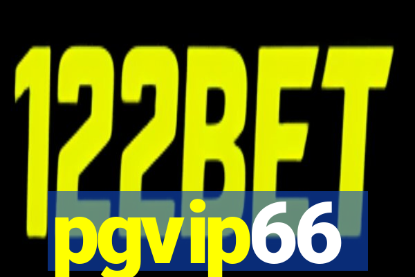 pgvip66