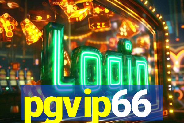 pgvip66