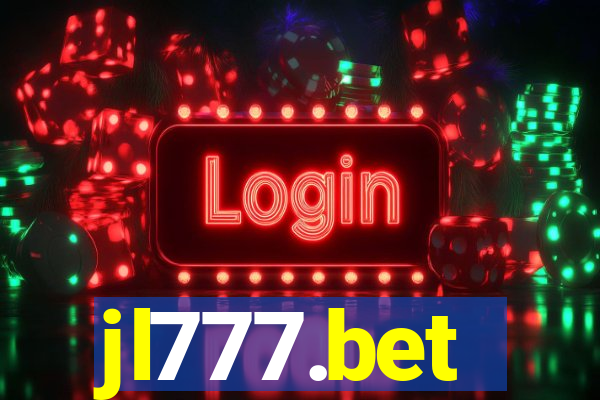 jl777.bet