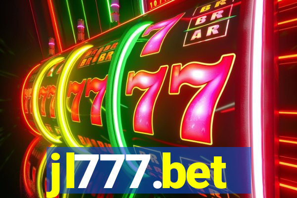 jl777.bet