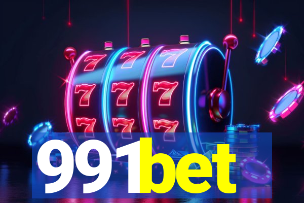 991bet