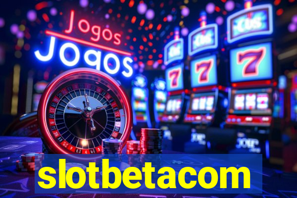 slotbetacom