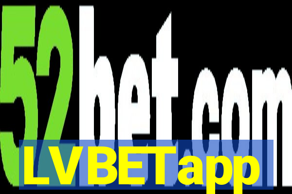 LVBETapp