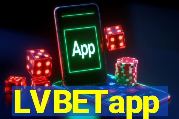 LVBETapp