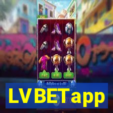 LVBETapp