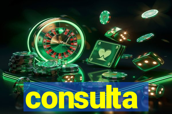 consulta portabilidade vivo