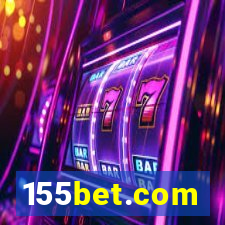 155bet.com