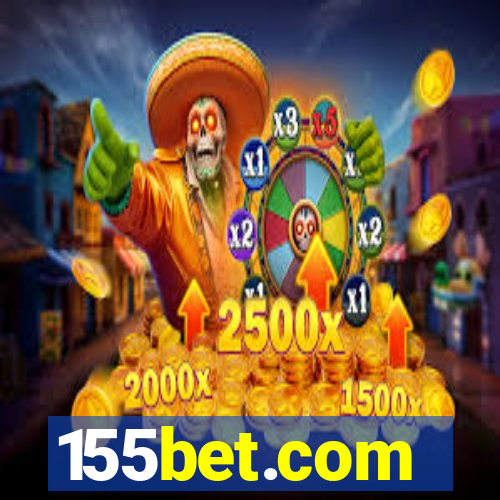 155bet.com