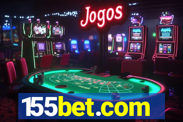 155bet.com