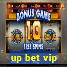 up bet vip