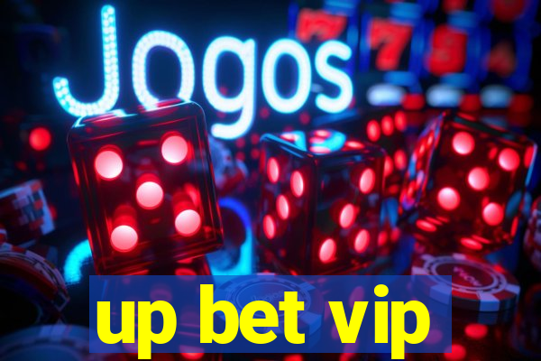 up bet vip