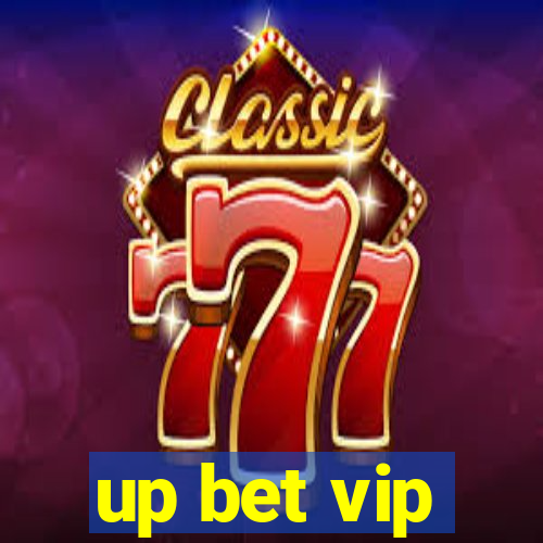 up bet vip