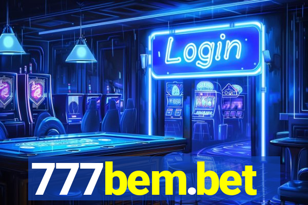 777bem.bet