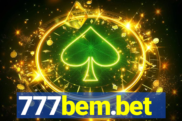 777bem.bet