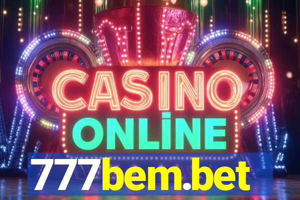 777bem.bet