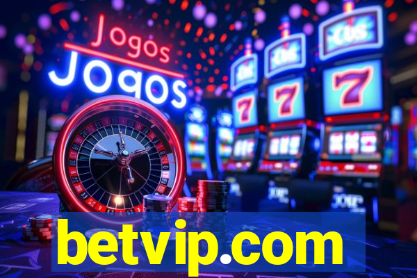 betvip.com