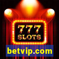 betvip.com