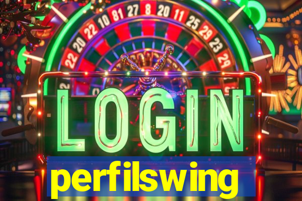 perfilswing