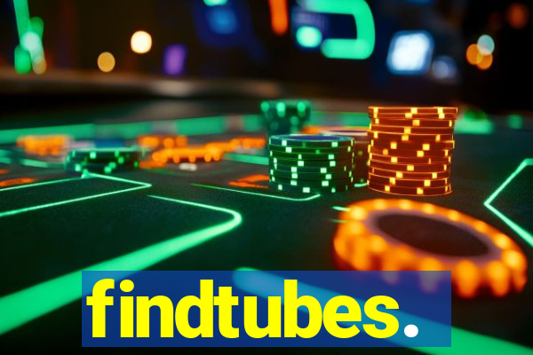 findtubes.