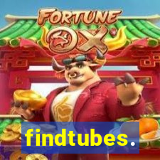 findtubes.