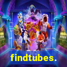 findtubes.