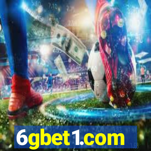 6gbet1.com