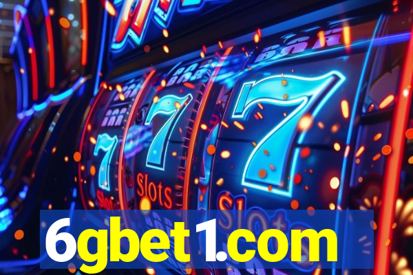 6gbet1.com