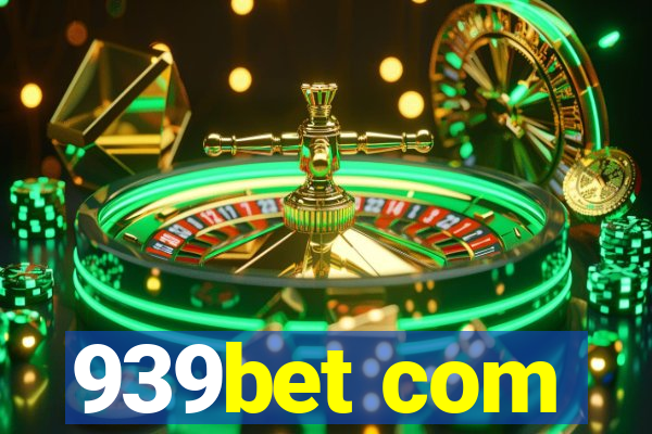 939bet com