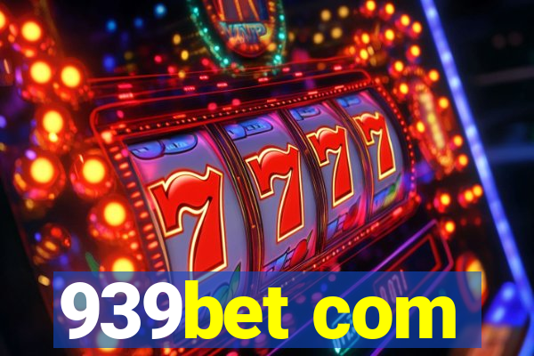 939bet com